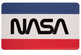 FB nasa logo